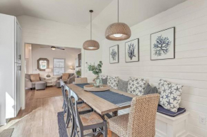 New Listing! Pelican Bay 14 -Luxury Home at Beach!
